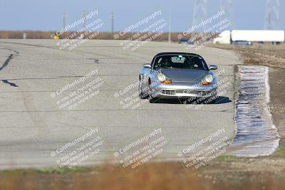 media/Nov-23-2025-Audi Club (Sun) [[e40b16ff69]]/B/Session 2 (Outside Grapevine)/